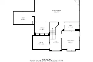 11222 W Meadowcreek Dr, Milwaukee, WI 53224 - Photo 47