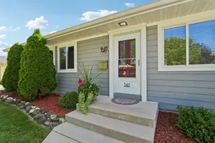 341 Joris Ave, Waukesha, WI 53188 - Photo 1