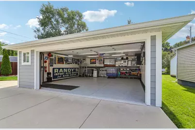 341  Joris Ave, Waukesha, WI 53188 - Photo 23