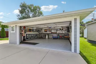 341 Joris Ave, Waukesha, WI 53188 - Photo 23