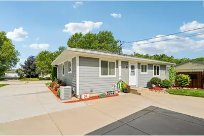 341  Joris Ave, Waukesha, WI 53188 - Photo 29