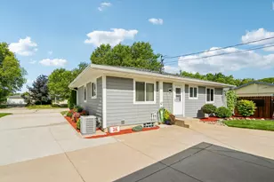 341 Joris Ave, Waukesha, WI 53188 - Photo 29