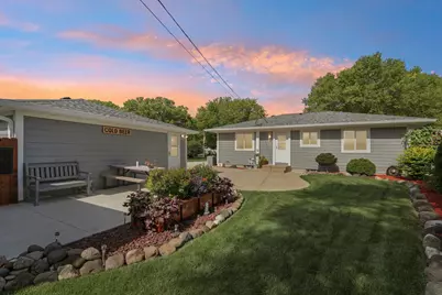 341  Joris Ave, Waukesha, WI 53188 - Photo 31