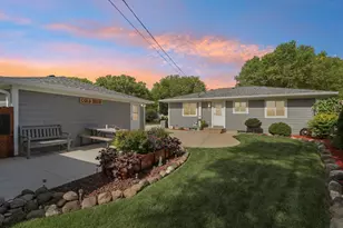341 Joris Ave, Waukesha, WI 53188 - Photo 31