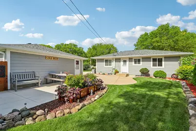 341  Joris Ave, Waukesha, WI 53188 - Photo 27
