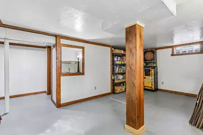 341  Joris Ave, Waukesha, WI 53188 - Photo 19