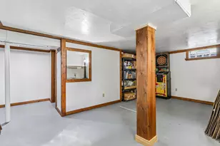 341 Joris Ave, Waukesha, WI 53188 - Photo 19