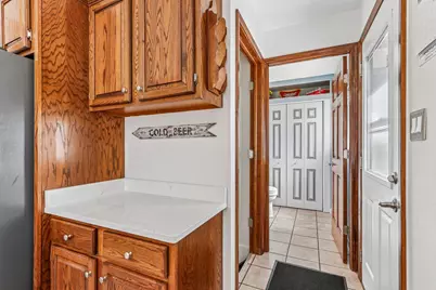 341  Joris Ave, Waukesha, WI 53188 - Photo 11