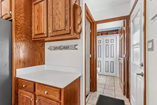 341 Joris Ave, Waukesha, WI 53188 - Photo 11