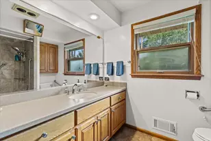 N83W14201 Menomonee Ave, Menomonee Falls, WI 53051 - Photo 23