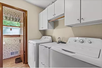N83W14201  Menomonee Ave, Menomonee Falls, WI 53051 - Photo 21