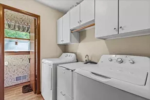 N83W14201 Menomonee Ave, Menomonee Falls, WI 53051 - Photo 21