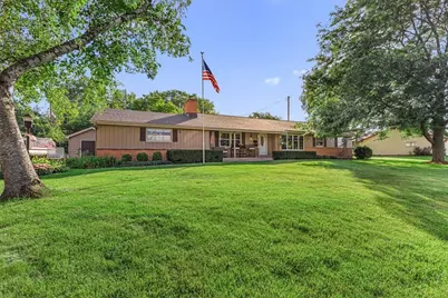 N83W14201  Menomonee Ave, Menomonee Falls, WI 53051 - Photo 1