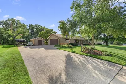N83W14201  Menomonee Ave, Menomonee Falls, WI 53051 - Photo 3