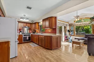 N83W14201 Menomonee Ave, Menomonee Falls, WI 53051 - Photo 11