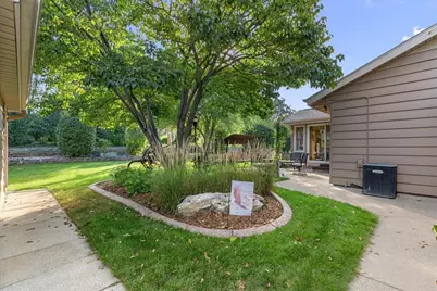 N83W14201  Menomonee Ave, Menomonee Falls, WI 53051 - Photo 17