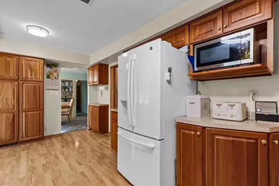 N83W14201  Menomonee Ave, Menomonee Falls, WI 53051 - Photo 13
