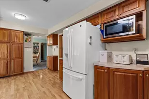 N83W14201 Menomonee Ave, Menomonee Falls, WI 53051 - Photo 13