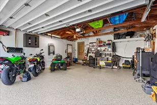 N83W14201 Menomonee Ave, Menomonee Falls, WI 53051 - Photo 31