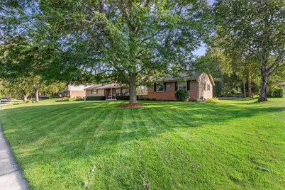 N83W14201  Menomonee Ave, Menomonee Falls, WI 53051 - Photo 33