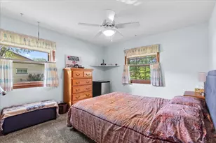 N83W14201 Menomonee Ave, Menomonee Falls, WI 53051 - Photo 19