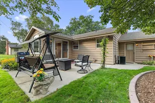 N83W14201 Menomonee Ave, Menomonee Falls, WI 53051 - Photo 15