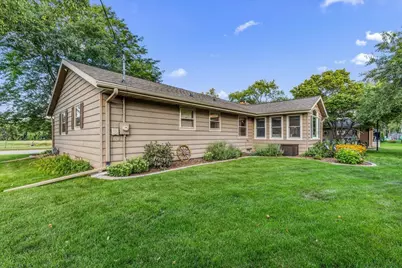 N83W14201  Menomonee Ave, Menomonee Falls, WI 53051 - Photo 29
