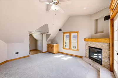 1617 N Morrison St, Appleton, WI 54911 - Photo 19