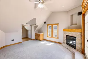 1617 N Morrison St, Appleton, WI 54911 - Photo 19