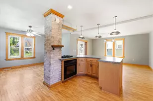 1617 N Morrison St, Appleton, WI 54911 - Photo 11
