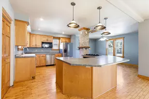 1617 N Morrison St, Appleton, WI 54911 - Photo 7