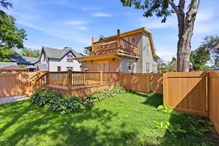 1617 N Morrison St, Appleton, WI 54911 - Photo 25