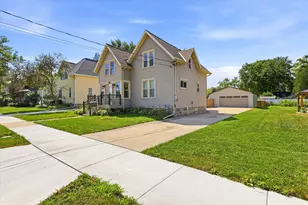 1617 N Morrison St, Appleton, WI 54911 - Photo 29