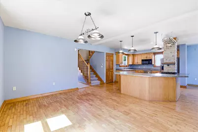 1617 N Morrison St, Appleton, WI 54911 - Photo 5
