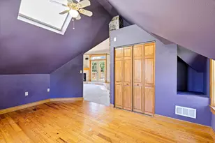 1617 N Morrison St, Appleton, WI 54911 - Photo 15