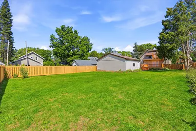 1617 N Morrison St, Appleton, WI 54911 - Photo 27