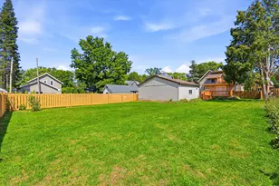 1617 N Morrison St, Appleton, WI 54911 - Photo 27