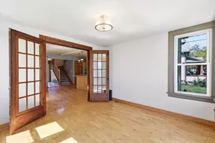 1617 N Morrison St, Appleton, WI 54911 - Photo 3