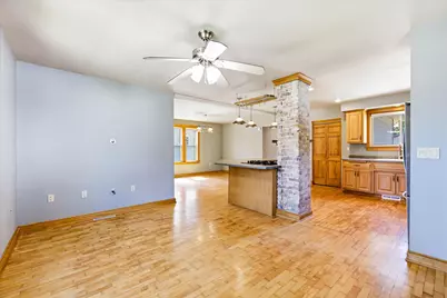 1617 N Morrison St, Appleton, WI 54911 - Photo 9
