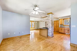 1617 N Morrison St, Appleton, WI 54911 - Photo 9