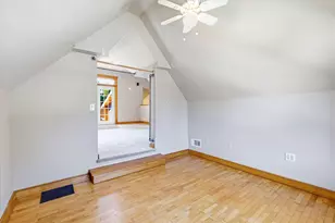 1617 N Morrison St, Appleton, WI 54911 - Photo 17