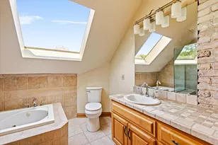 1617 N Morrison St, Appleton, WI 54911 - Photo 21