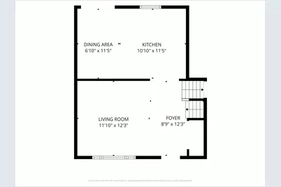 986  93rd St, Pleasant Prairie, WI 53158 - Photo 43