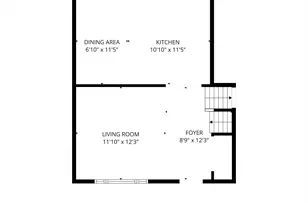 986 93rd St, Pleasant Prairie, WI 53158 - Photo 43