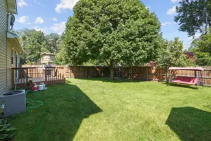 986 93rd St, Pleasant Prairie, WI 53158 - Photo 37