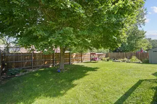 986 93rd St, Pleasant Prairie, WI 53158 - Photo 41