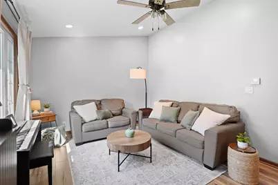 986  93rd St, Pleasant Prairie, WI 53158 - Photo 7