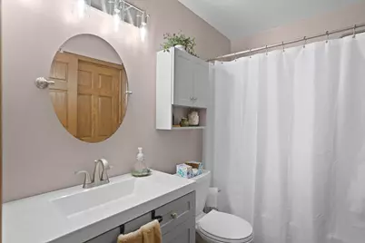986  93rd St, Pleasant Prairie, WI 53158 - Photo 23