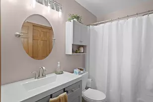 986 93rd St, Pleasant Prairie, WI 53158 - Photo 23