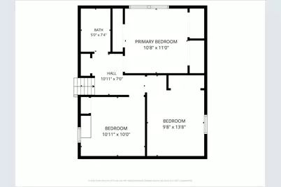 986  93rd St, Pleasant Prairie, WI 53158 - Photo 45